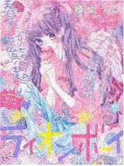 即兴人生 喜剧综艺在线看