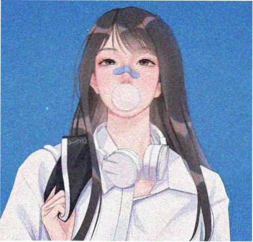 用户 周末沙发 的头像